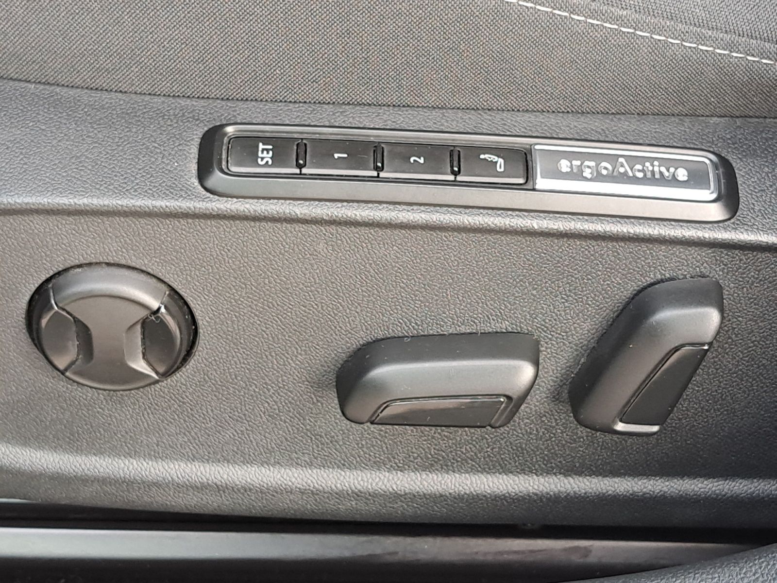 Volkswagen Golf - Bild 28
