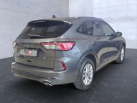 Ford Kuga - Vorschau Bild 4