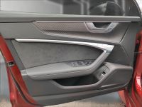 Audi RS6 - Vorschau Bild 17