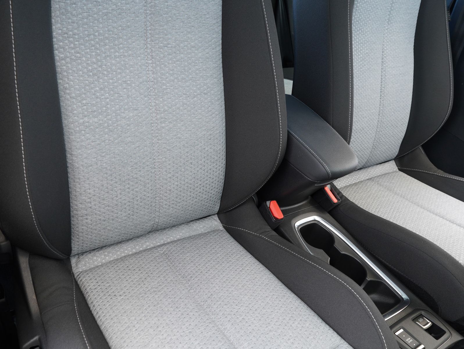 Fahrzeugabbildung Opel Corsa F e Edition FACELIFT/LED/11KW/SOH