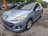 Peugeot 207 Urban Move 1.4*Klima*Garantie*Tüv neu* - Peugeot 207 in Dortmund