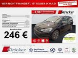 Volkswagen Touran Goal 1.5TSI DSG 246,-ohne Anzahlung AHK 7 - Volkswagen Touran: 5.2