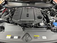 Audi A6 Allroad - Vorschau Bild 7