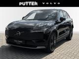 Volvo EX30 CC Twin Motor Performance AWD Ultra Cross C - Volvo EX30 in Dortmund