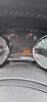 Peugeot 3008 Premium HDi FAP 150 Premium - Peugeot 3008: Hdi 150