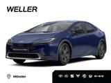 Toyota Prius 2.0 Plug-in Hybrid *LED*CAM*ACC*GEWERBE* - Toyota Prius New cars