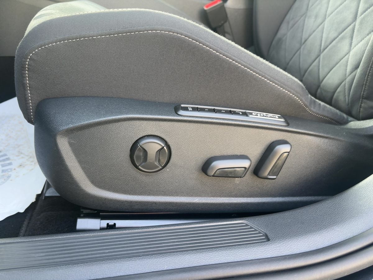 Volkswagen Golf - Bild 18