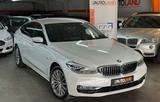 BMW 640 i GT xDrive Luxury Line*NUR 55TKM*360°*LED* - BMW 6er Reihe in Köln