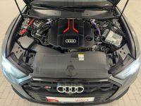 Audi S6 - Vorschau Bild 24