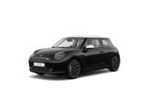 MINI COOPER Cooper SE Favoured Trim Navi Panoramadach - MINI Cooper E: Schiebedach