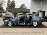 Tesla MODEL S LONG RANGE RAVEN |New Battery|TOW HOOK - gebrauchte Tesla Model S aus dem Jahr 2020