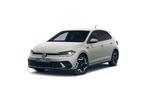 Volkswagen Polo R-Line 1.0 TSI IQ.Light*Ganzjahresr.*Rüfaka - Volkswagen Polo Neuwagen