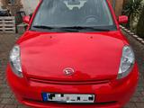 Daihatsu Sirion 1.0 -
