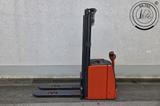 Linde L16i  - Linde L16