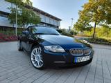 BMW Z4 Roadster 3.0si - - BMW Z4: 3.0