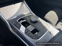 BMW 320 - Vorschau Bild 20