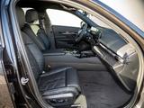 BMW 550e xDrive JAHRESENDSPURT! 20330 EUR Ersparnis! - BMW 550 Neuwagen