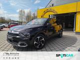 Citroën C4 1.2 12V e-THP / PureTech SH, LH, KAMERA - Citroën C4: Thp