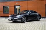 Porsche 911 997.2 (facelift) 3.6 345KM PDK Japan 4.5B - Porsche: Coupe, 3.2