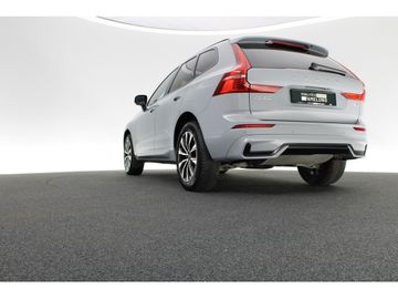 Volvo XC60 - 12