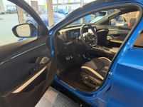 Alpine A390 - Vorschau Bild 13