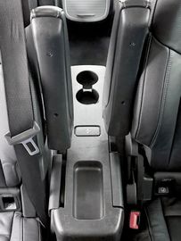 Mercedes V 250 - 12