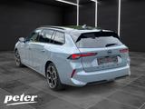 Opel Astra L ST GS MHEV 145 +180°Kamera+Matrix+ACC+ - Opel Astra Neuwagen