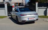 DS Automobiles DS9 E-Tense 225 OPERA - DS Automobiles DS9