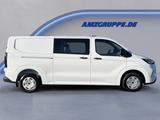 Ford Transit Custom DoKa Trend FT320 L2 5J.*Gar. Sitz - Ford Transit Custom in Braunschweig