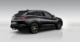 Alfa Romeo Stelvio Intensa*2.2 Diesel*AHK el.*Pano - New cars mit Diesel-Antrieb: Geländewagen