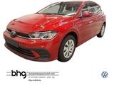 Volkswagen Polo 1.0 Life *APP-CONNEC*LED*SITZHEIZUNG* - Volkswagen Polo Gebrauchtwagen