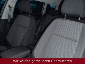 Volkswagen Passat Variant - 12