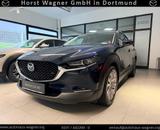 Mazda CX-30 2027 Takumi *Automatik*Leder*Bose*LED*360*