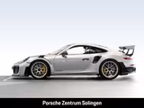 Porsche 991 911 GT2 RS LIFT CHRONO CLUBSPORT WEISSACH - Porsche aus 2018