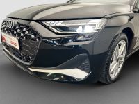Audi A3 - Vorschau Bild 13