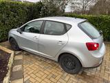 Seat Ibiza 1.2 12V 51kW Style Style