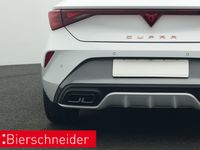 Cupra Leon - Vorschau Bild 22