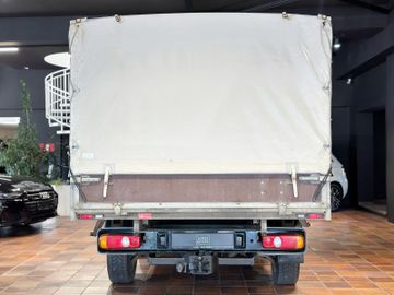 Volkswagen T5 Transporter - 7