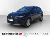 Seat Arona 1.0 TSI Style LED*CARPLAY*BLUETOOTH*TEMP*D