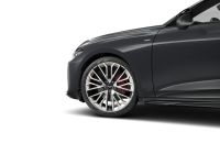 Audi A5 - Vorschau Bild 3
