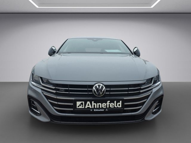Arteon Shootingbrake R-Line eHybrid