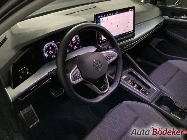 Volkswagen Golf 1.5 eTSI DSG GOAL Garantie b. 23.4.30 