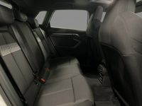 Audi A3 - Vorschau Bild 10