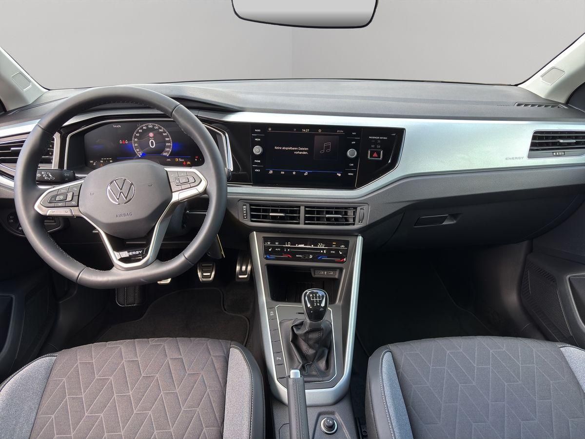 Volkswagen Polo - Bild 13