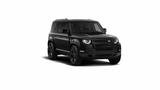 Land Rover Defender 110 D300 X-Dynamic HSE - Land Rover Defender in Herne