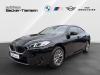 BMW 216 Gran Coupé - Vorschau Bild 1