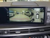 Hyundai SANTA FE - Vorschau Bild 5