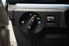 VW T-Cross 1.0 TSI DSG Energy | Navi | ACC VW T-Cross 1.0 TSI DSG Energy | Navi | ACC