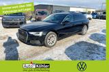 Audi A6 40 2.0 TDI Avant nur Gewerbe/Exp. - Audi A6: 4g