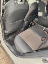 Toyota Verkauf Toyota Yaris Gross - Toyota Yaris Cross von privat